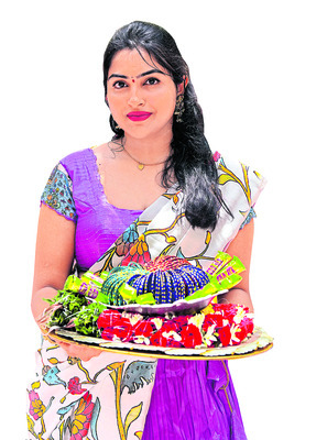 గజదొంగలు!5