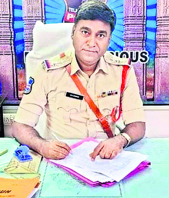 అట్టహాసంగా ‘ఐ–స్టెమ్ సమావేశ–12’2