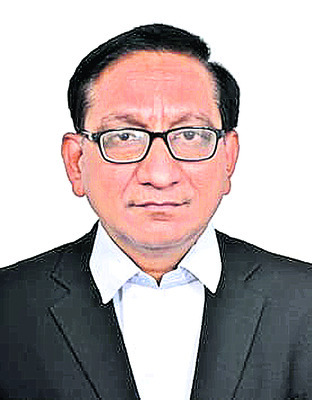 శాంతిభద్రతలను కాపాడాలి4