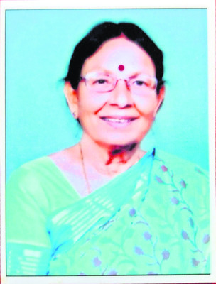 బైరోజు, పోల్కంపల్లికి రాష్ట్రస్థాయి పురస్కారాలు
3