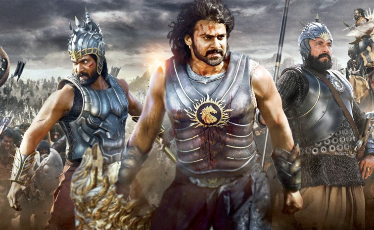 These Are The stars who gave up on Baahubali Movie Photos2