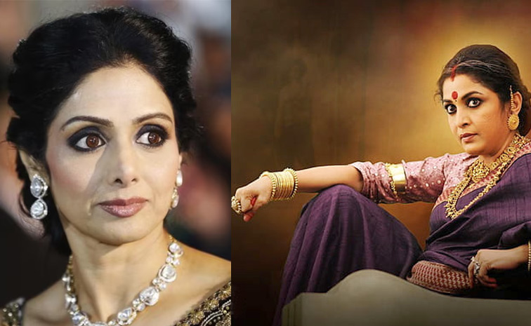 These Are The stars who gave up on Baahubali Movie Photos3