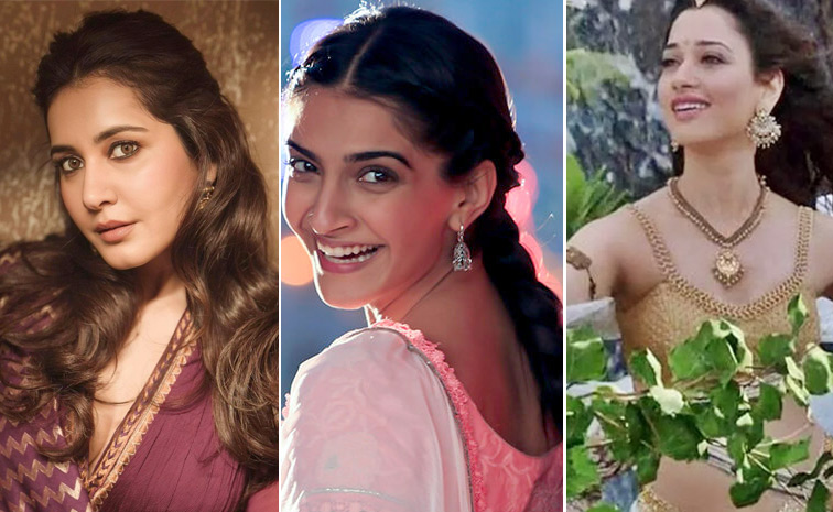 These Are The stars who gave up on Baahubali Movie Photos6