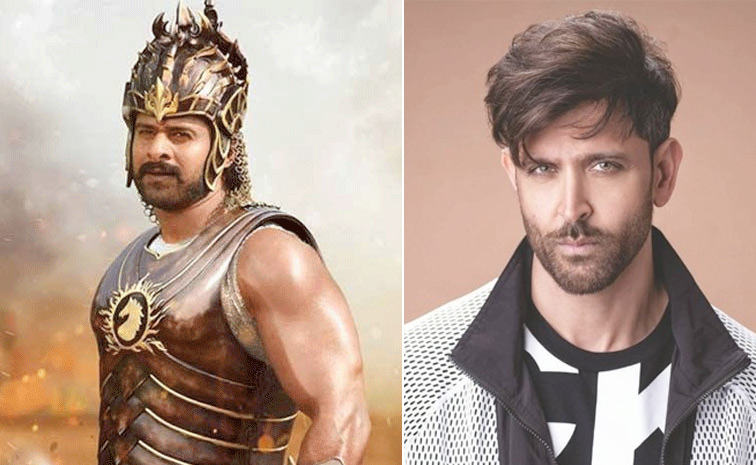 These Are The stars who gave up on Baahubali Movie Photos9