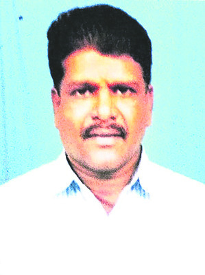 డొక్కలెండుతున్నాయ్!5