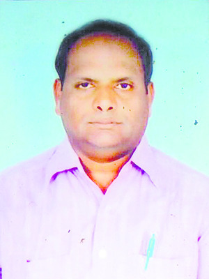 డొక్కలెండుతున్నాయ్!6