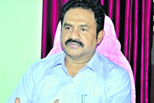 3 నెలల్లో 43.63 లక్షల పనిదినాలు1
