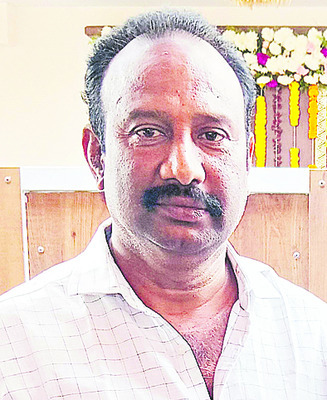 కష్టాలు కొనసాగేలా..2