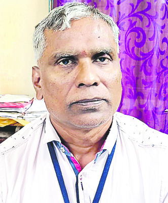కష్టాలు కొనసాగేలా..3