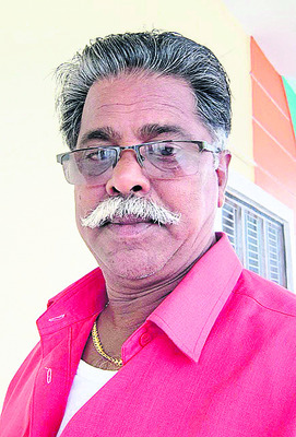 కొత్త లైన్లు ఏర్పాటు సంతోషం
1