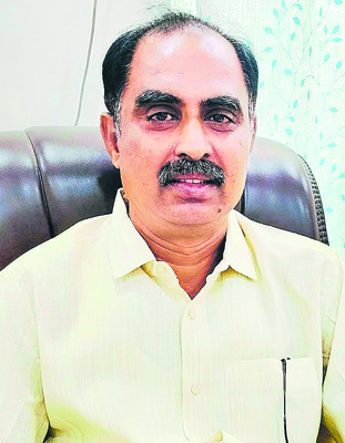 ఎట్టకేలకు మోక్షం!2