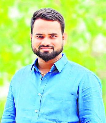 జనాభా 1961 తరువాత పెరిగినా, ప్రస్తుతం తగ్గుతోంది 5