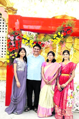 ఉమ్మడిగానే జీవిద్దాం2