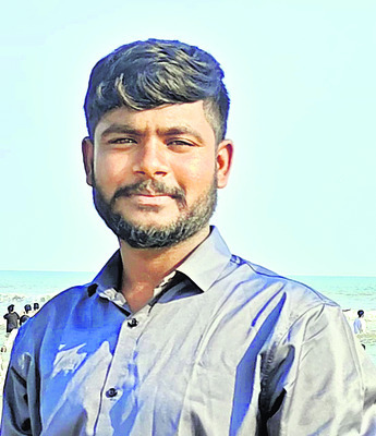 జనాభా 1961 తరువాత పెరిగినా, ప్రస్తుతం తగ్గుతోంది 6