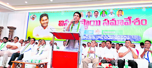 ‘గురు’ వైభవం 1