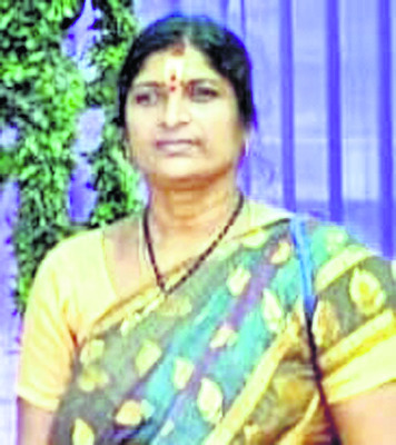 కొనలేకపోతున్నాం 
1