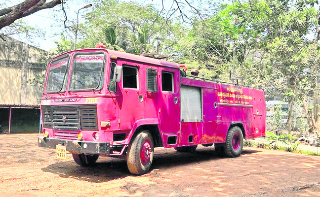 జీవితాలతో చెలగాటం1