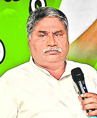 ఐకమత్యంతోనే శత్రువుపై విజయం 3