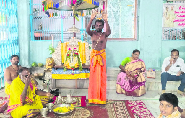 నేడు మంత్రి ఉత్తమ్‌ రాక2