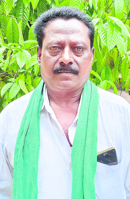 యూరియా అతి వినియోగంపై ఆందోళన1
