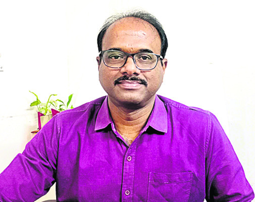 యూరియా అతి వినియోగంపై ఆందోళన2