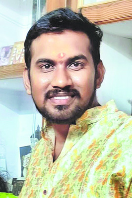 మత్తెక్కిస్తున్న విష రసాయనాలు 2
