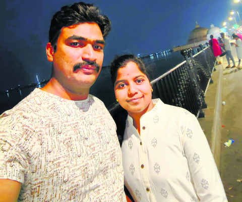 జిల్లా జనాభా1