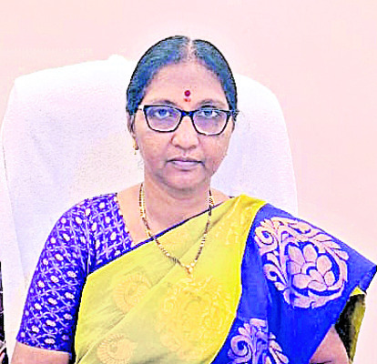 కుటుంబ నియంత్రణకు రాం రాం..!1
