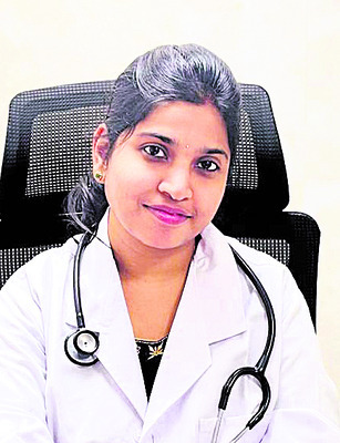 కుటుంబ నియంత్రణకు రాం రాం..!2
