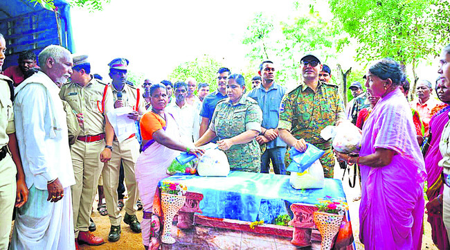 మత్తుకు దూరంగా ఉండాలి1