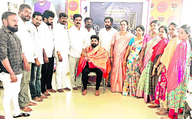 శుక్రవారం శ్రీ 11 శ్రీ జూలై శ్రీ 20251
