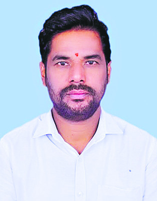 బడికి డుమ్మా కుదరిదిక1