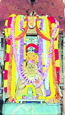 ‘గురు’ వైభవం 2