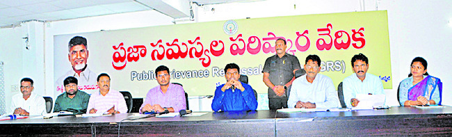 శాకంబరిగా బాల చాముండేశ్వరి 1