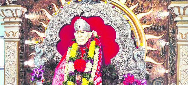 వైభవంగా గురుపౌర్ణమి2