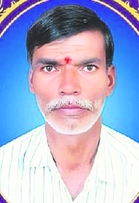 ట్రాక్టర్ బోల్తా 2