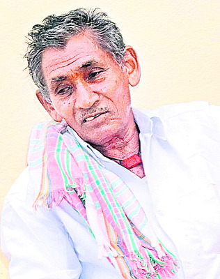 కలిసుంటే కలదు సుఖం1