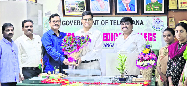 నిజామాబాద్‌1