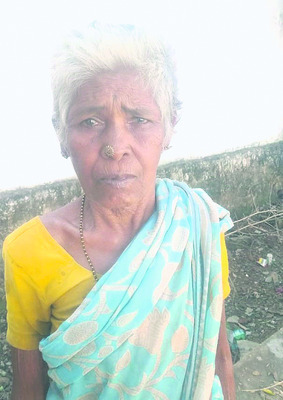 లెక్కల్లోనే పింఛన్‌..! 1