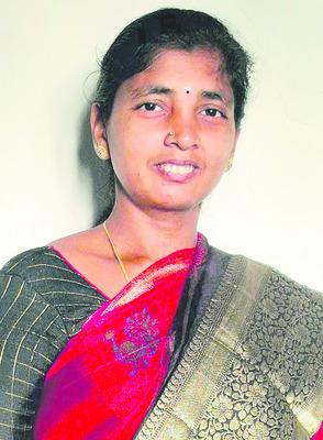 మహిళా శక్తి సంబరాలు2