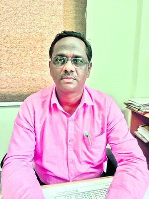 24 వేల కొత్త కార్డులు1