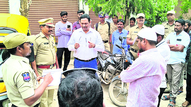అమ్మకో మొక్క1