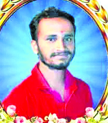 శేఖర్‌రావుకు డాక్టరేట్‌ పురస్కారం
1