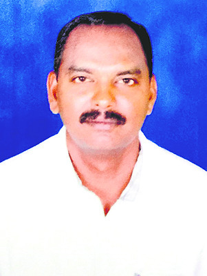 అక్కరకు రాని విజయవాడ జీజీహెచ్ ● కూటమి ప్రభుత్వంలో దిగ1