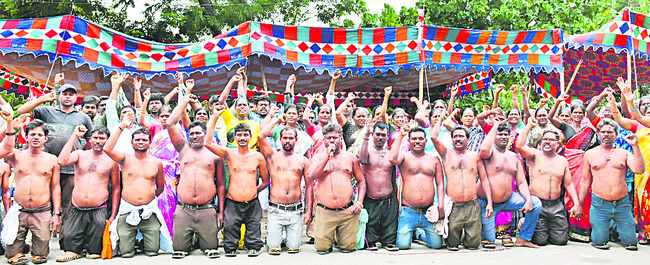 సంబరం.. 6