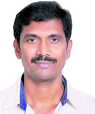 ద్రవరూపంలో యూరియా 1
