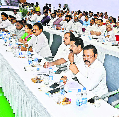 వరంగల్‌1