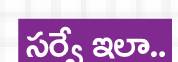 శుక్రవారం శ్రీ 11 శ్రీ జూలై శ్రీ 20252