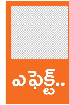 ట్రాన్స్కో అధికారులపై కలెక్టర్ ఆగ్రహం1