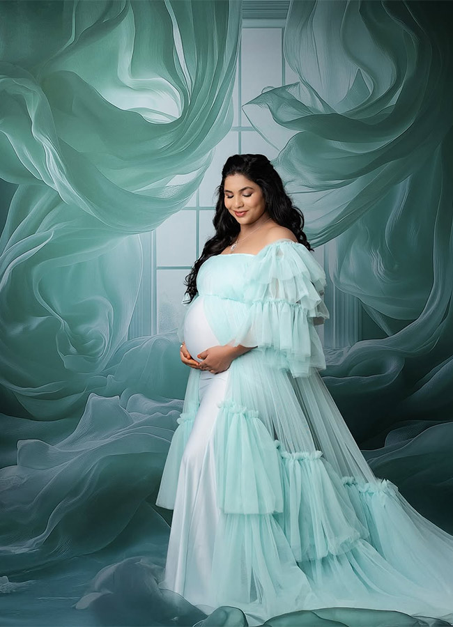 Sweet Memories Maternity Photo Shoot14
